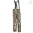 Штани DeerHunter Blizzard Trousers w.Thinsulate (50 Innovation) Фото 2